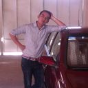 ���������� �������, ���� ������� Sayod, 39 ���, ������������ ��� ������, ����� � ���������, c�������� ���������