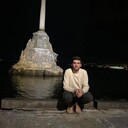 ���������� ���������, ���� ������� ������, 29 ���, ������������ ��� ������, ����� � ���������