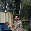 ���������� �����, ���� ������� ������, 29 ���, ������������ ��� ������, ����� � ���������, c�������� ���������