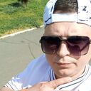 ,   Stifler, 39 ,     , c 