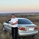  ,   , 37 ,     , c 