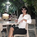  ,   , 50 ,     , 
