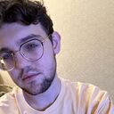 ���������� �����-���������, ���� ������� ������, 27 ���, ������������ ��� ������, ����� � ���������