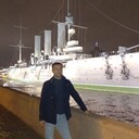 ���������� ���, ���� ������� ������, 39 ���, ������������ ��� ������, ����� � ���������