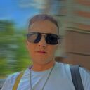  ,   , 26 ,   c , 