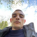  ,   , 24 ,   ,   , c , 