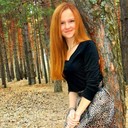 ���������� ���������� �����, ���� ������� Alina, 28 ���, ������������ ��� ������, ���������