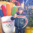 ���������� ������, ���� ������� ���������, 60 ���, ������������ ��� ������, ����� � ���������, c�������� ���������