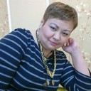  ,   , 50 ,  