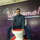 ���������� ���������� �����, ���� ������� ����������, 47 ���, ������������ ��� ������, ����� � ���������, c�������� ���������, ���������