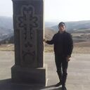  ,   Armen, 36 ,   ,   