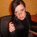  ,   Anfisa, 54 ,  