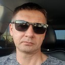  ,   , 47 ,   ,   , c , 