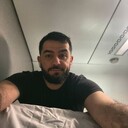  --,   , 39 ,   ,   