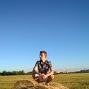 ���������� ������, ���� ������� ����, 35 ���, ������������ ��� ����� � ���������, c�������� ���������