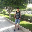  Limassol,   Giorgi, 37 ,   ,   , c 
