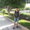  Limassol,   Giorgi, 38 ,   ,   , c 