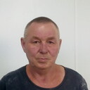  ,   , 64 ,   ,   