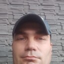 ���������� �������, ���� ������� �����, 46 ���, ������������ ��� ����� � ���������, c�������� ���������, ���������