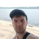 ���������� ������, ���� ������� �����, 35 ���, ������������ ��� ������, ����� � ���������