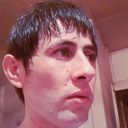  ,   NNurik, 37 ,   ,   , c , 