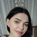 ���������� ���������, ���� ������� �����, 47 ���, ������������ ��� ������, ����� � ���������