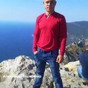  ,   , 46 ,   ,   , c 