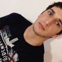  ,   , 30 ,   ,   , c , 