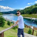 ���������� �����-���������, ���� ������� ������, 30 ���, ������������ ��� ������, ����� � ���������, c�������� ���������, ���������