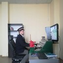  ,   Vyacheslav, 30 ,   ,   