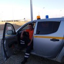  -,   , 46 ,   ,   , c 