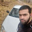 ���������� ������, ���� ������� �������, 34 ����, ������������ ��� ������, ����� � ���������