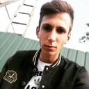  ,   Vladislav, 28 ,   ,   , 