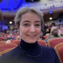  ,   , 53 ,     , c 