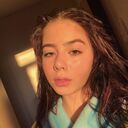 ���������� ����, ���� ������� �����, 18 ���, ������������ ��� ������, ����� � ���������