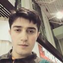  ,   , 30 ,   ,   