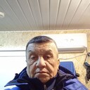  ,   , 58 ,   ,   