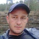 ���������� ���������, ���� ������� ������, 39 ���, ������������ ��� c�������� ���������