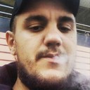  ,   Yaroslav, 31 ,   ,   , c 