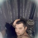 ���������� ������, ���� ������� ����, 34 ����, ������������ ��� ������, ����� � ���������, c�������� ���������, ���������