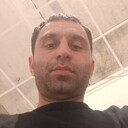 ���������� ������, ���� ������� �����, 38 ���, ������������ ��� ������, ����� � ���������