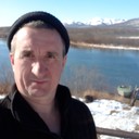  ,   , 54 ,   