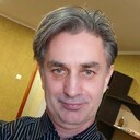  ,   , 52 ,   c , 