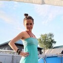 ���������� ���������, ���� ������� ��������, 22 ����, ������������ ��� ������, ����� � ���������