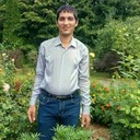  ,   Azam, 43 ,  