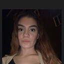 ���������� �������, ���� ������� ���������, 28 ���, ������������ ��� ������, ����� � ���������