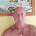  ,   , 50 ,   ,   , c , 