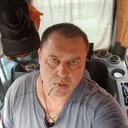 ���������� ������������, ���� ������� ��������, 57 ���, ������������ ��� c�������� ���������