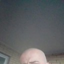  ,   Kapits, 39 ,   ,   , c 