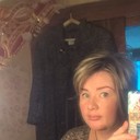 ���������� ������-��-����, ���� ������� �����, 50 ���, ������������ 